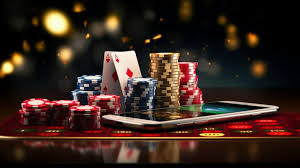 Зеркало Casino Lux