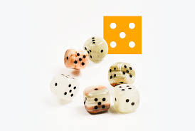 Casino LotoRu