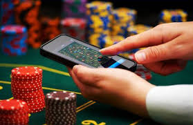 Вход на официальный сайт Vulkan Rich Casino